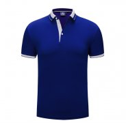 廣告衫t恤衫批發,廣告衫t恤衫定制,廣告t恤衫款式